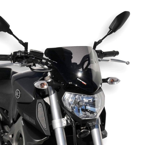 Ermax moto motorcycle sport - ermax,