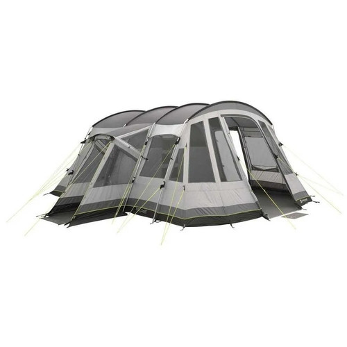 Outwell montana person - outwell,