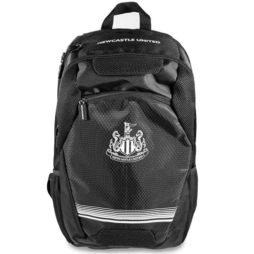 Newcastle united premium - newcastle,