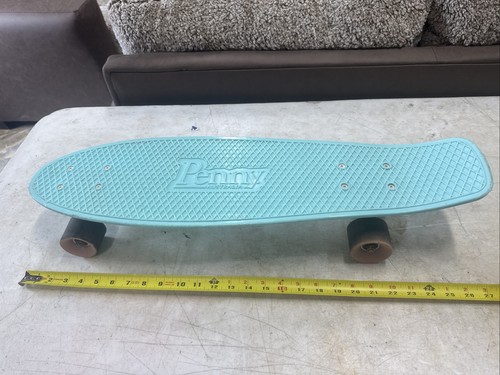 Vintage penny australia - vintage,