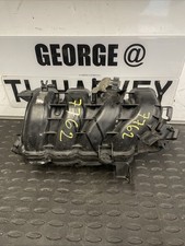 VAUXHALL CORSA 1.2 / 1.4
