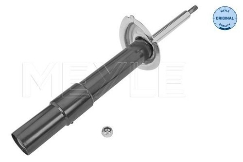 Meyle 326 623 0069 - 326, shock