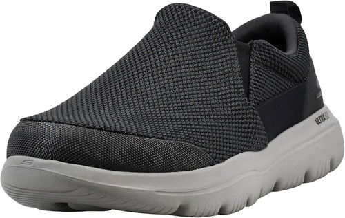 Skechers men walk - go,