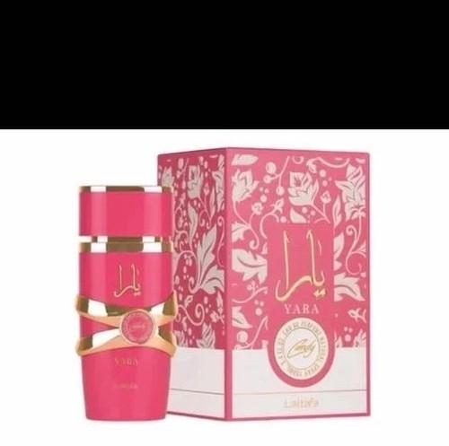 Each brand new - £10,