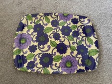 Vintage 1970's Large Thetford