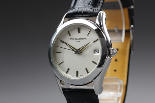 Exc frederique constant - [exc+5],