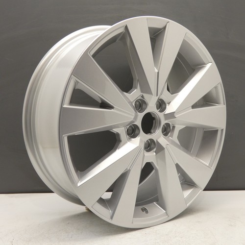 Seat arona alloy wheel - arona,
