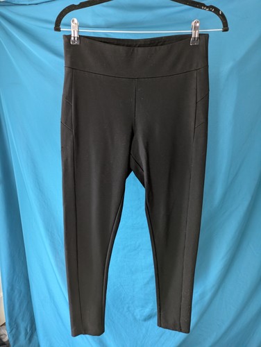 Soundstyle womens black pull - womens, black,pull