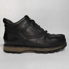 Rockport XCS Umbwe Hiker
