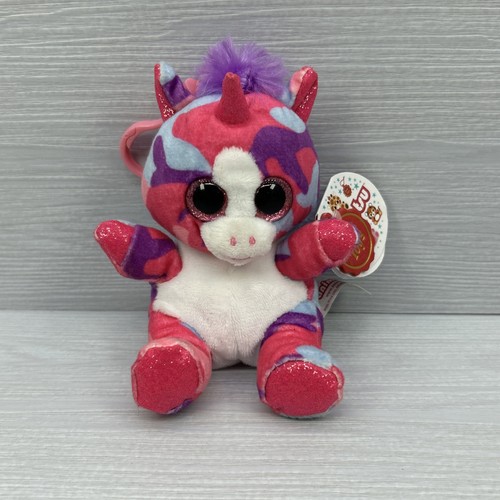 Keel toys animotsu - toys, pink