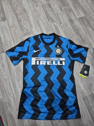 Inter milan 2020 home - inter,
