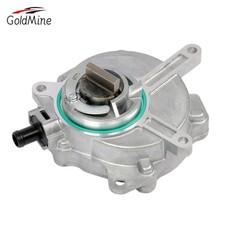 For audi vw golf v - golf,