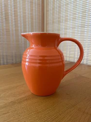 Creuset stoneware 7l - creuset, 0.7l