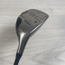 King Cobra Baffler Dws #3