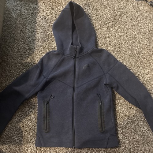 Nike tech fleece boys - fleece, 2-piece