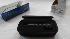 ELECTRO-VOICE RE320 MICROPHONE