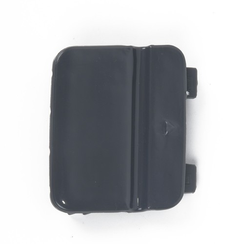 316i rear bumper tow - 316i,