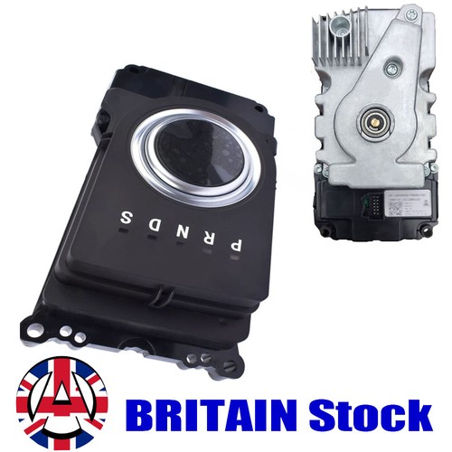 For jaguar transfer - for,