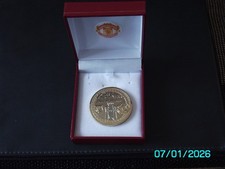 Manchester united 2007 - manchester,