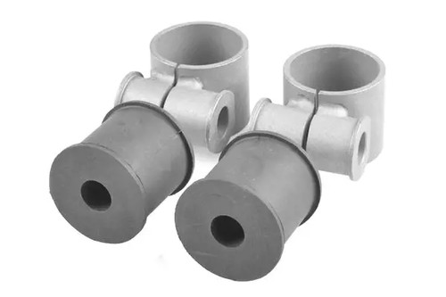 Stabiliser repair kit - , rear