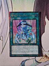 Bingo Machine, Go!!! RA02-EN062 Quarter Century Secret Rare 1st Edition M/NM