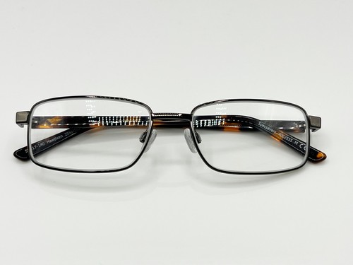 Specsavers mens glasses - specsavers,