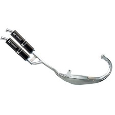 Free Shipping Sherco HRD 50