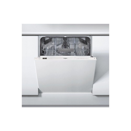 Whirlpool integrated - whirlpool,