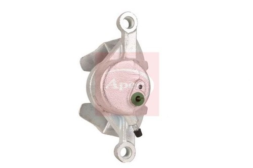 Apec front left - brake, caliper