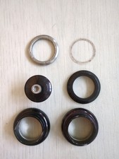 Chris king headset mtb road - headset,