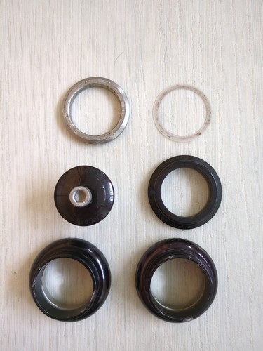 Chris king headset mtb road - chris,