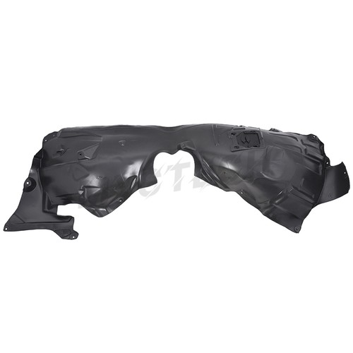 For mercedes gla class x156 - mercedes, gla-class