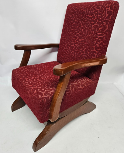 Vintage art deco - vintage,