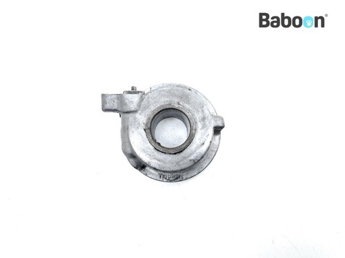 Speedometer drive gear triumph - speedometer,