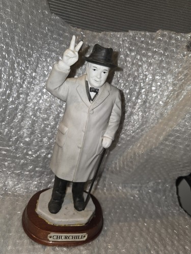 Extremely rare and - , collectable