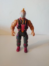 Diamond Toy Makers Commando
