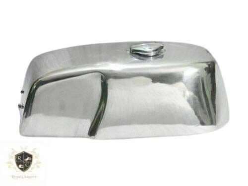 Fit for norton commando - fit,