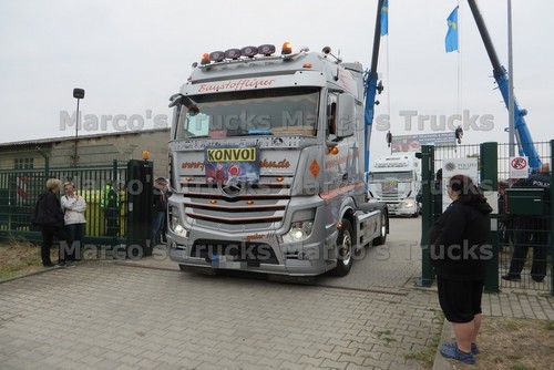 Truck photo mercedes benz - photo, mercedes-benz