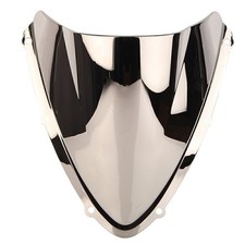 Front Windshield For SUZUKI