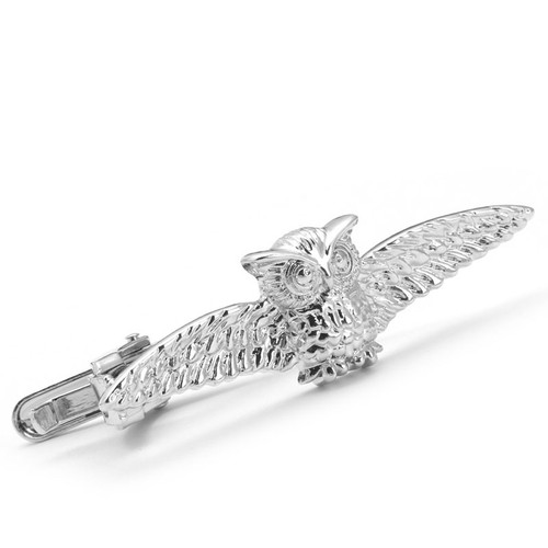 Men vintage tie - vintage, clip