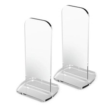 Boxing Glove Display Stand