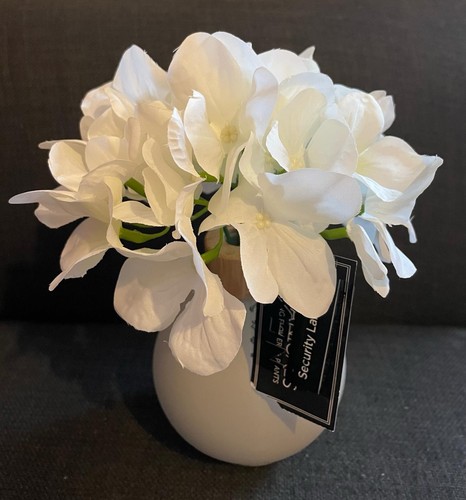 Next white artificial - white,