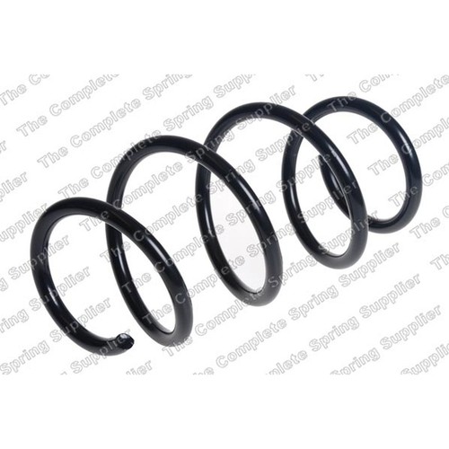 Coil springs for mini - 2x,