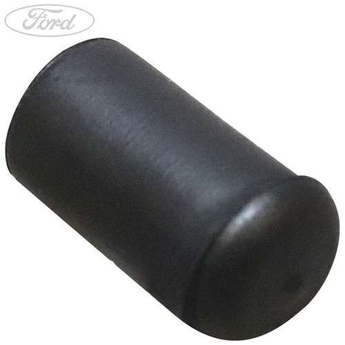 Genuine ford diesel - genuine,