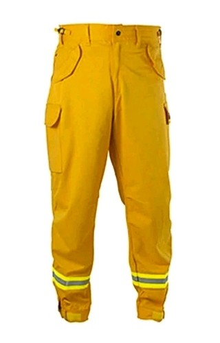 Pgi wildland firefighter pants - pgi,