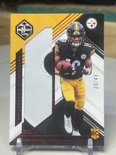 2022 Panini Limited -