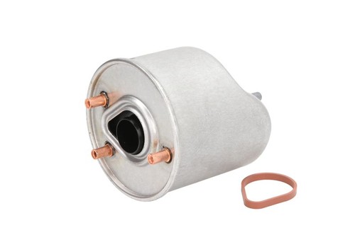 Fits citroen - fits, ds