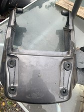 Honda ST1100 Pan European Seat Unit