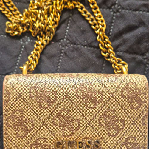 Guess women brown - women’s, brown/beige