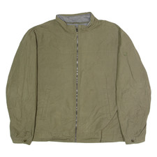 TIMBERLAND Mens Lined Jacket